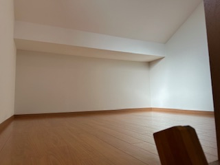 その他　ロフト