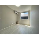 その他部屋・スペース　同タイプ施工例