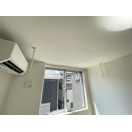 眺望　同タイプ施工例