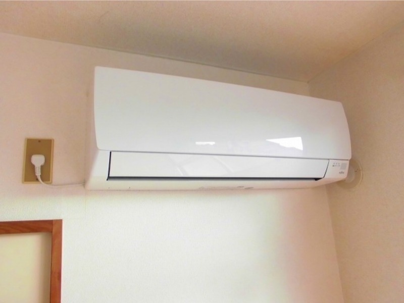 その他設備　図面と現状に相違がある場合には現状を優先