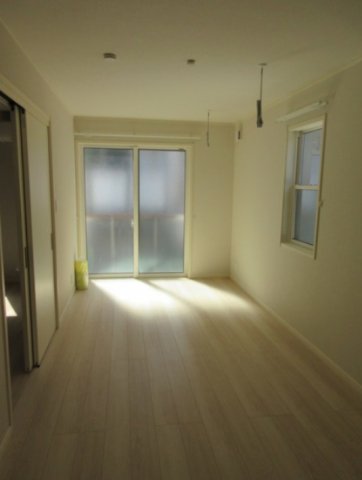 居室・リビング　※別部屋参照