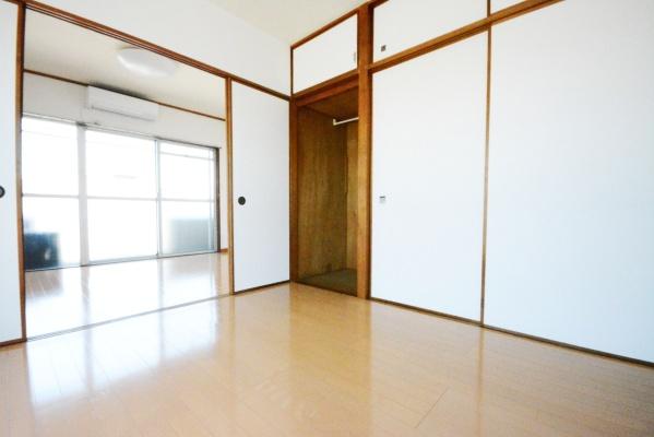 その他部屋・スペース　☆☆ダイニング☆☆