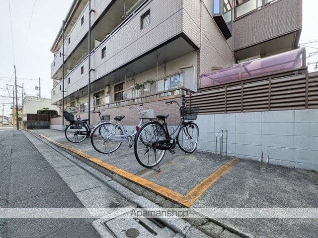 その他部屋・スペース　その他部屋・スペース