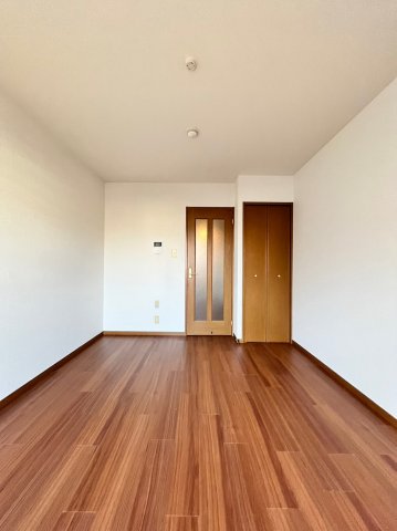 その他部屋・スペース　別号室の写真です。ご参考までに