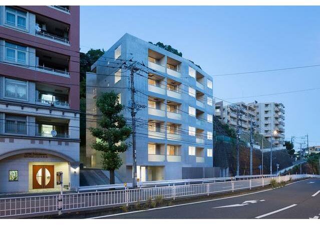 建物外観　当店おすすめ物件♪