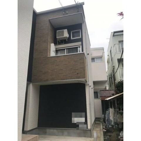 その他共有部分　共有部分