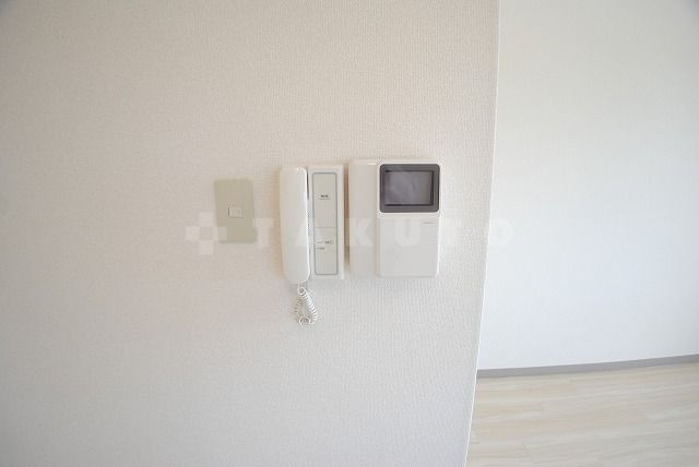 グランエスポワールのその他写真