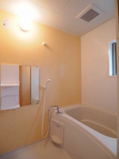 バス・シャワールーム　弊社は都内全域の物件をご紹介可能です！