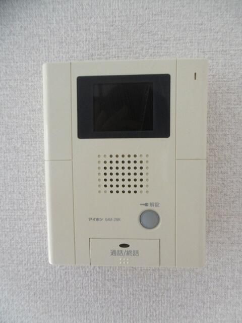 セキュリティ　弊社は都内全域の物件をご紹介可能です！