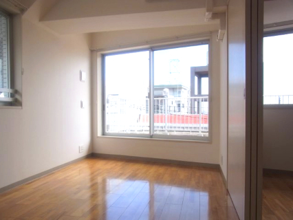 居室・リビング　※参考写真