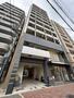 大倉山駅より徒歩5分 3階 築14年8ヶ月の賃貸物件