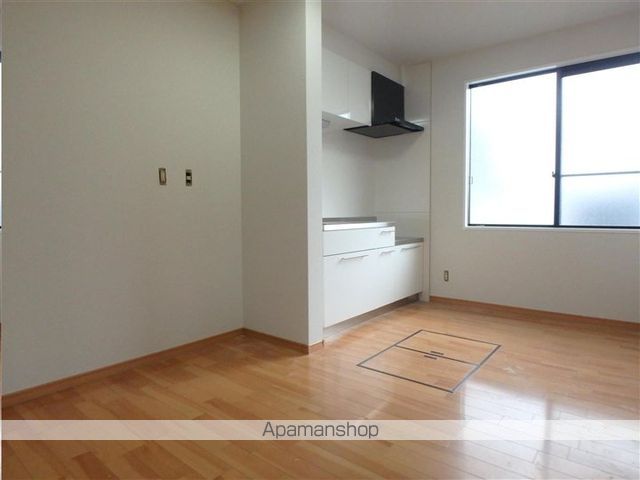 その他部屋・スペース　その他部屋・スペース