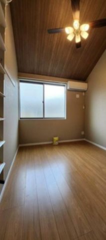 居室・リビング　☆居間・リビング☆