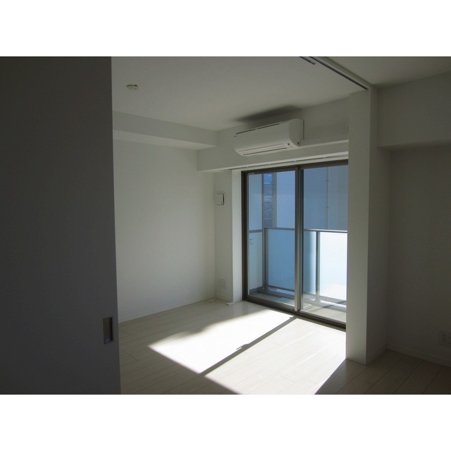 その他部屋・スペース　内観