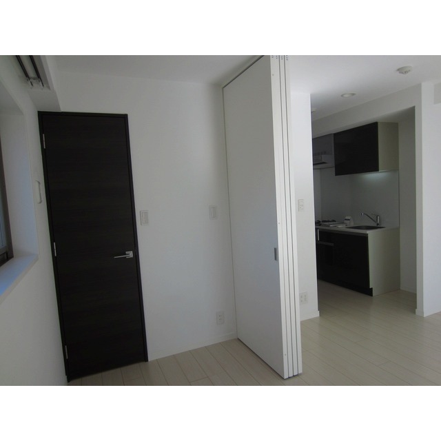 その他部屋・スペース　その他