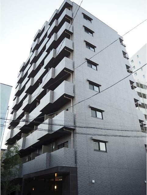 建物外観　当店おすすめ物件♪