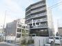 中山駅より徒歩4分 5階 築3年11ヶ月の賃貸物件