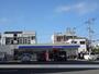 コンビニ　ローソン（コンビニ）まで440m