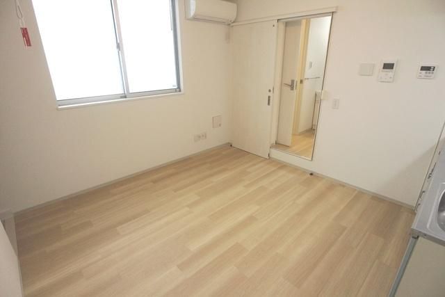 居室・リビング　★リビング★