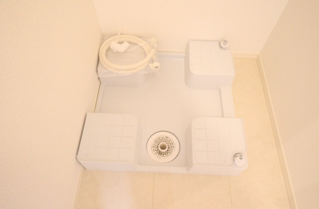 その他部屋・スペース　他室画像