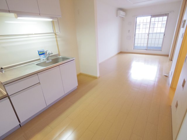 居室・リビング　同系モデル