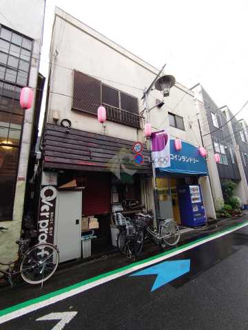 その他　コーポ笠原