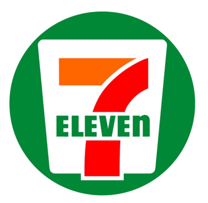 コンビニ　セブンイレブン 横浜本牧三渓園店（コンビニ）まで483m