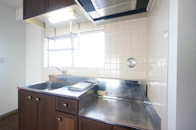 キッチン　水曜日、営業時間外もご相談ください！