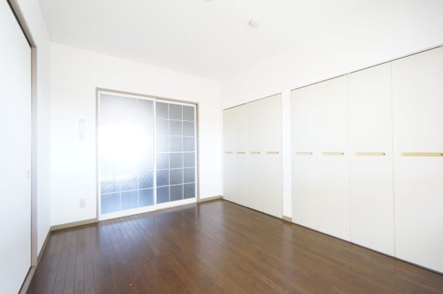 その他部屋・スペース　諸条件、交渉などお任せ下さい！