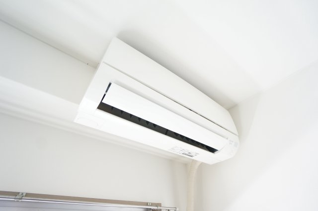 その他設備　お部屋探しは弊社にお任せ下さい！