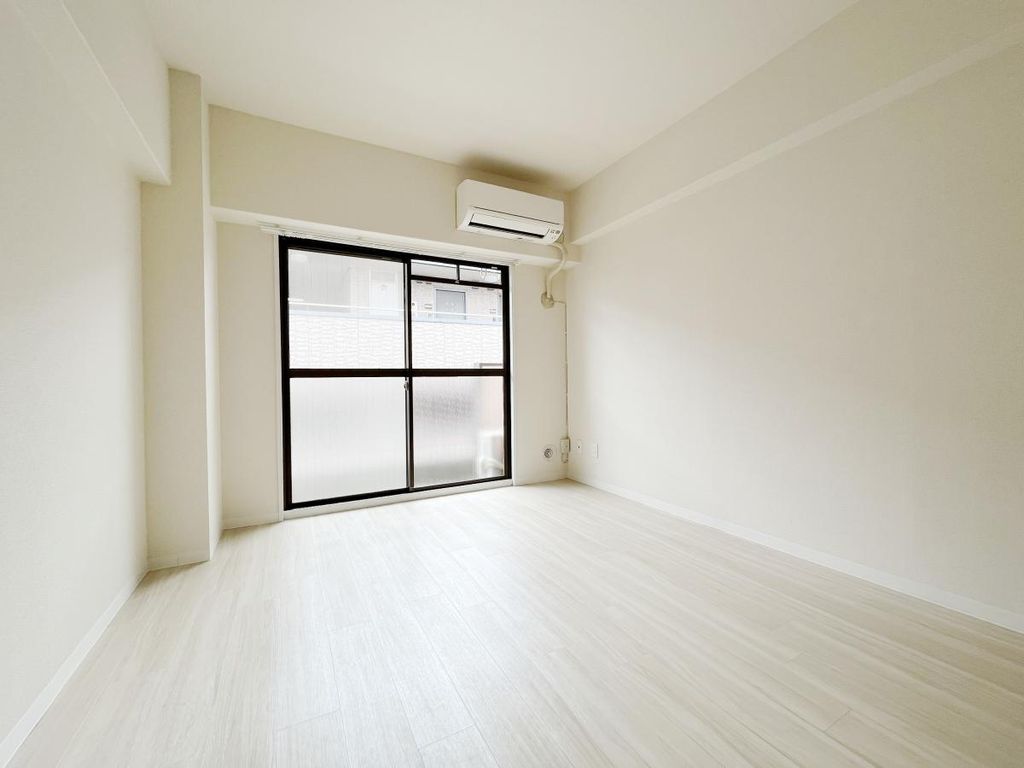 その他部屋・スペース　リビング/居室