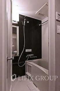 バス・シャワールーム　風呂