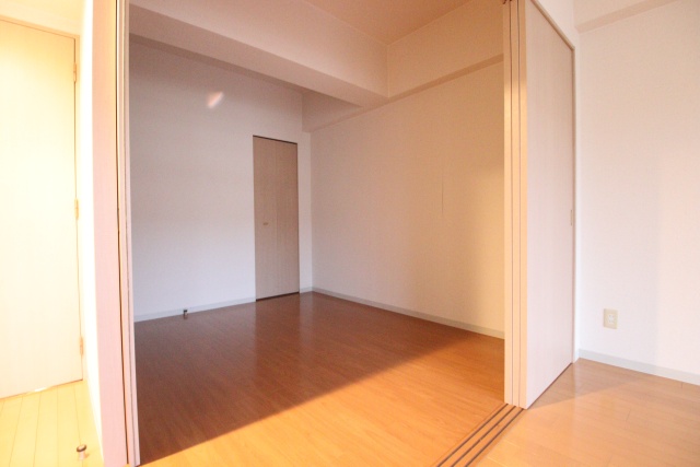 その他部屋・スペース　※別室の参考写真の為、現況優先です。