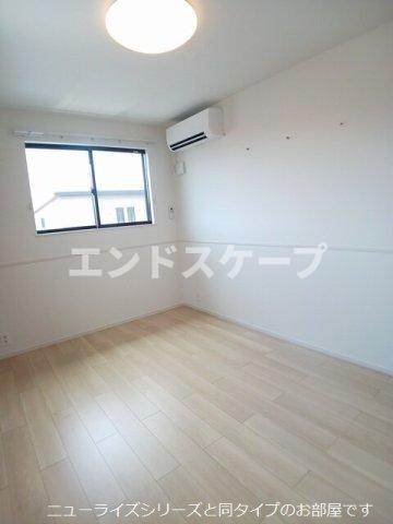 その他部屋・スペース　高崎、前橋のお部屋探しはエンドスケープまで！お客様の理想お聞