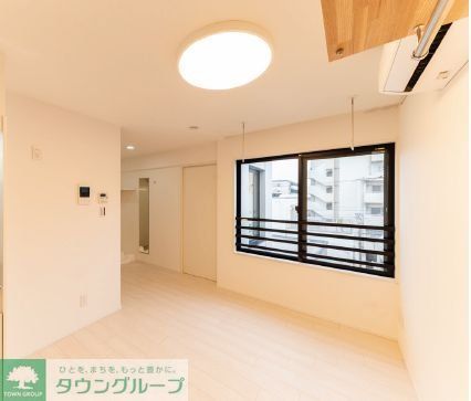 居室・リビング　★参考画像★