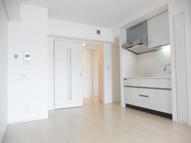 その他部屋・スペース　内観※別部屋参考写真