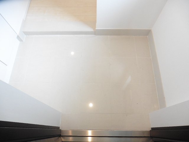 玄関　玄関※別部屋参考写真