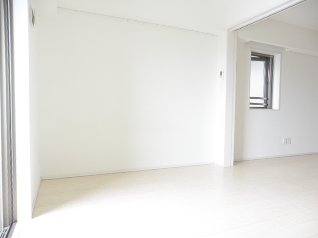 その他　その他