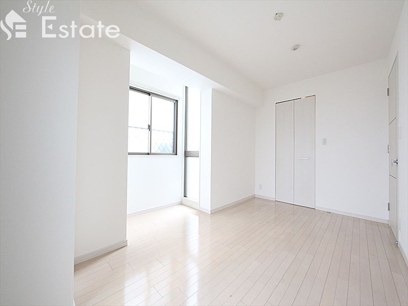 その他部屋・スペース　内装