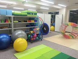 その他　からだ遊びルームパザパ(pas.a.pas)（その他）まで154m