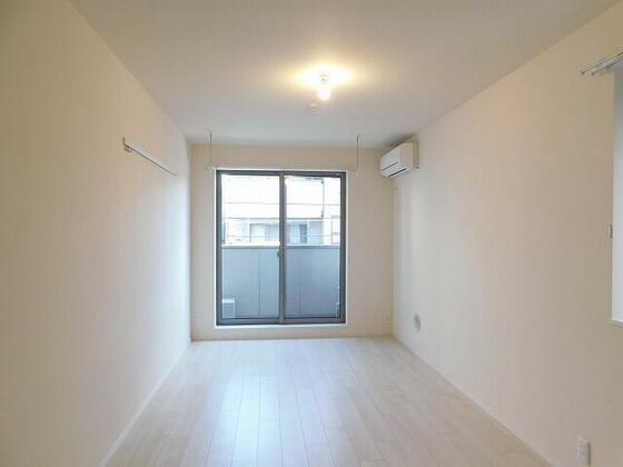 その他部屋・スペース　別部屋写真