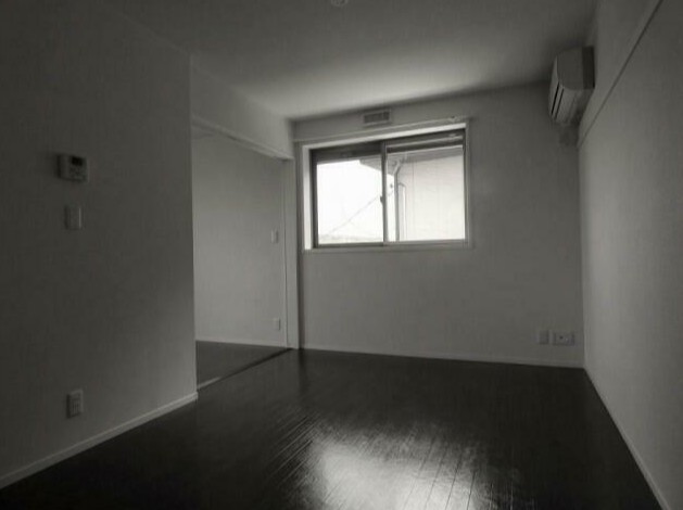 居室・リビング　☆居間・リビング☆