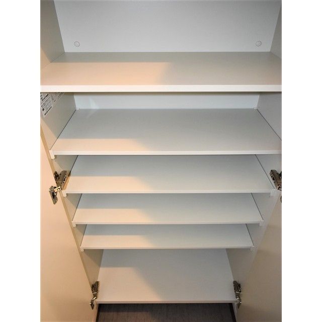 その他設備　別部屋参考写真です