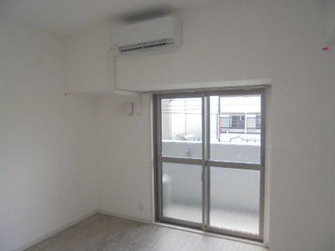 居室・リビング　室内（イメージ）