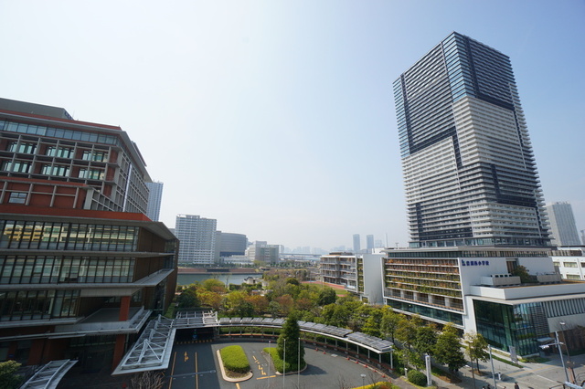 その他　ヴォイド