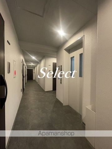 ロビー　ロビー