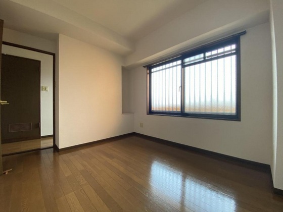 その他部屋・スペース　※別部屋の写真です