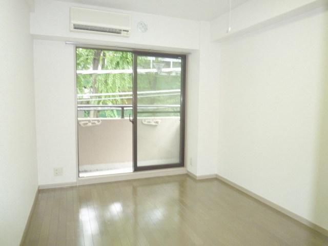 居室・リビング　★洋室★