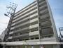 関目成育駅より徒歩3分 9階 築16年の賃貸物件