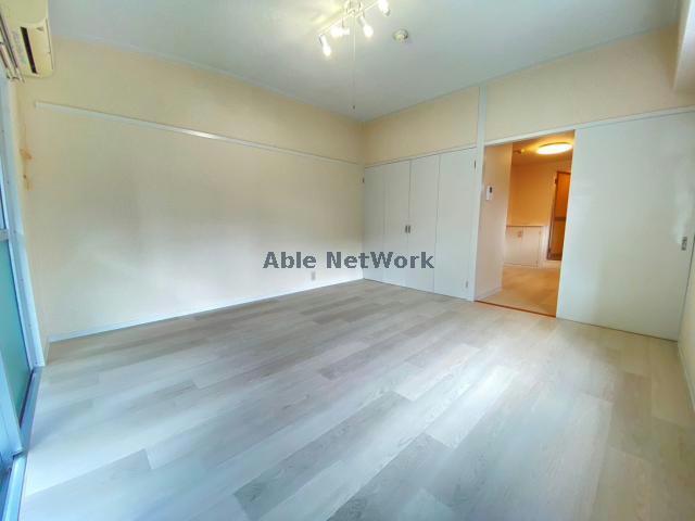 セキュリティ　現況優先